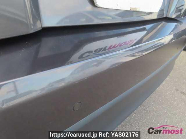 Used 2019 CVT toyota prius ZVW51 Image[7]