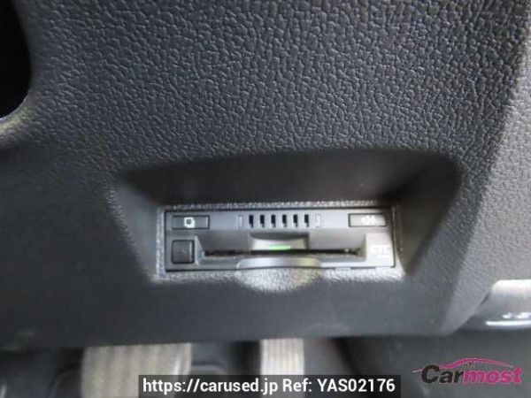 Used 2019 CVT toyota prius ZVW51 Image[16]