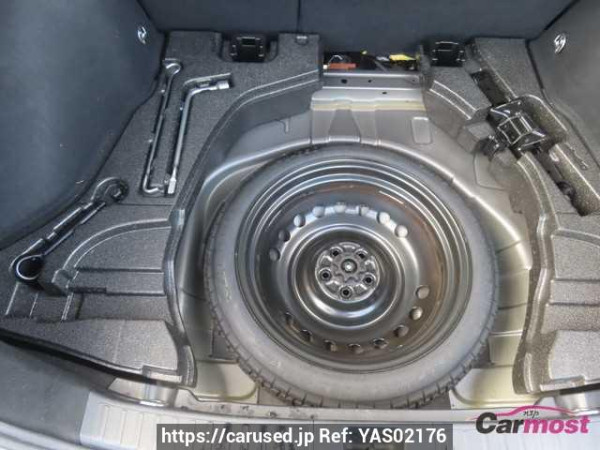 Used 2019 CVT toyota prius ZVW51 Image[23]