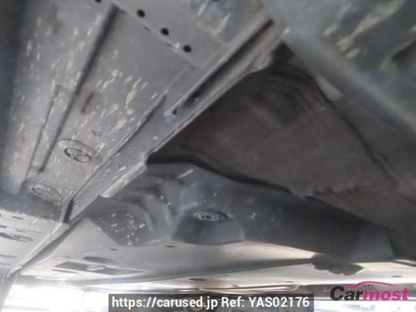 Used 2019 CVT toyota prius ZVW51 Image[24]