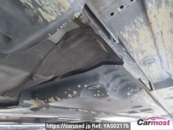 Used 2019 CVT toyota prius ZVW51 Image[26]