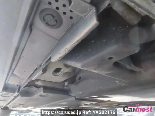 Used 2019 CVT toyota prius ZVW51 Image[27]