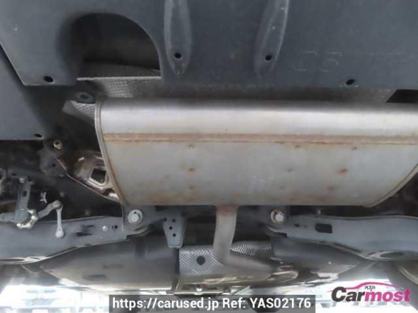 Used 2019 CVT toyota prius ZVW51 Image[28]