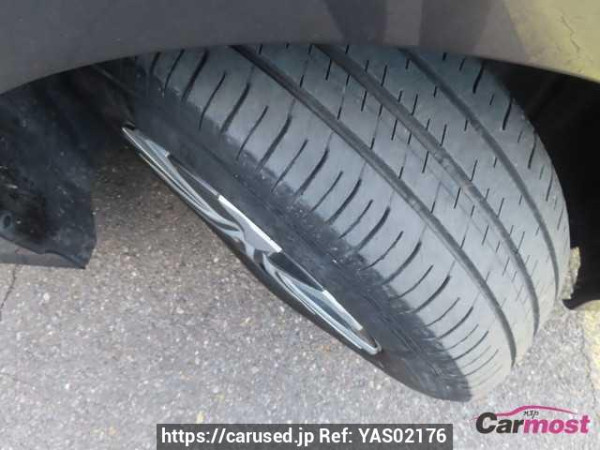 Used 2019 CVT toyota prius ZVW51 Image[29]