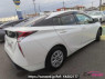 Used 2018 CVT toyota prius ZVW50 Image[1]