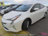 Used 2018 CVT toyota prius ZVW50 Image[2]