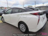 Used 2018 CVT toyota prius ZVW50 Image[3]