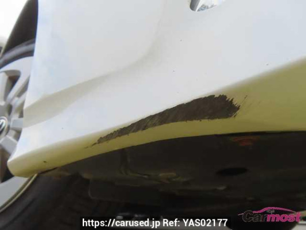 Used 2018 CVT toyota prius ZVW50 Image[6]