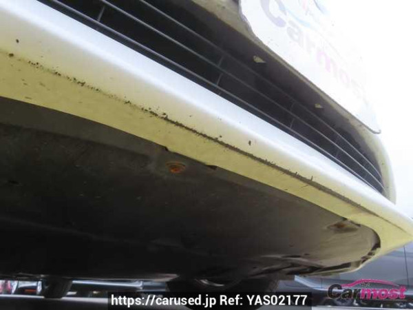 Used 2018 CVT toyota prius ZVW50 Image[7]