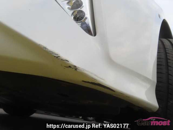 Used 2018 CVT toyota prius ZVW50 Image[8]