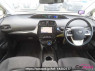 Used 2018 CVT toyota prius ZVW50 Image[11]