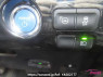 Used 2018 CVT toyota prius ZVW50 Image[15]