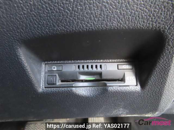 Used 2018 CVT toyota prius ZVW50 Image[16]