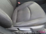 Used 2018 CVT toyota prius ZVW50 Image[19]