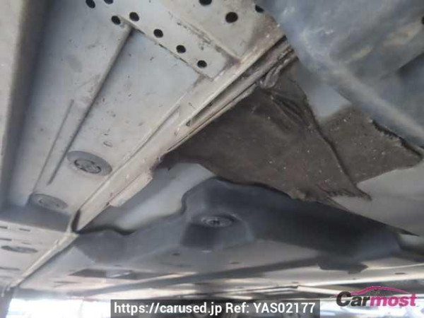 Used 2018 CVT toyota prius ZVW50 Image[24]