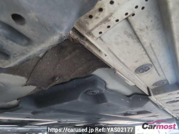 Used 2018 CVT toyota prius ZVW50 Image[26]