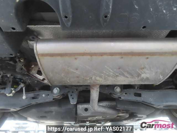 Used 2018 CVT toyota prius ZVW50 Image[28]