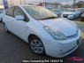 Used 2008 CVT toyota prius NHW20 Image[0]