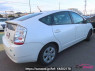 Used 2008 CVT toyota prius NHW20 Image[1]