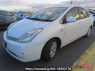 Used 2008 CVT toyota prius NHW20 Image[2]