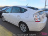 Used 2008 CVT toyota prius NHW20 Image[3]