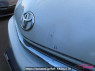 Used 2008 CVT toyota prius NHW20 Image[6]
