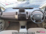 Used 2008 CVT toyota prius NHW20 Image[13]
