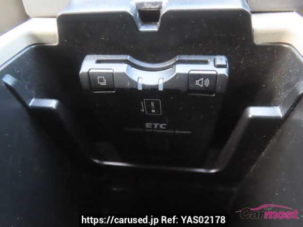 Used 2008 CVT toyota prius NHW20 Image[17]