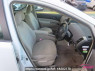 Used 2008 CVT toyota prius NHW20 Image[19]