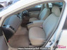 Used 2008 CVT toyota prius NHW20 Image[21]