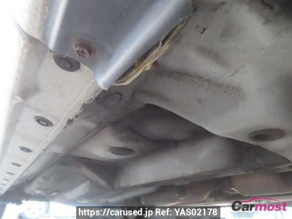 Used 2008 CVT toyota prius NHW20 Image[24]