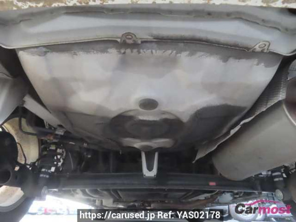 Used 2008 CVT toyota prius NHW20 Image[28]