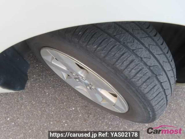 Used 2008 CVT toyota prius NHW20 Image[29]