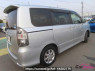 Used 2009 CVT toyota voxy ZRR70 Image[1]