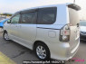 Used 2009 CVT toyota voxy ZRR70 Image[3]