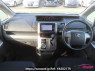 Used 2009 CVT toyota voxy ZRR70 Image[12]