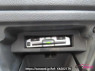 Used 2009 CVT toyota voxy ZRR70 Image[17]