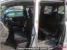 Used 2009 CVT toyota voxy ZRR70 Image[21]