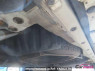 Used 2009 CVT toyota voxy ZRR70 Image[26]