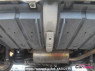 Used 2009 CVT toyota voxy ZRR70 Image[28]