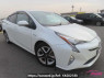 Used 2016 CVT toyota prius ZVW51 Image[0]