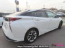 Used 2016 CVT toyota prius ZVW51 Image[1]