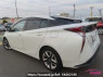 Used 2016 CVT toyota prius ZVW51 Image[3]
