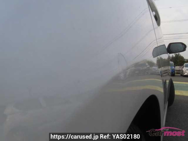 Used 2016 CVT toyota prius ZVW51 Image[8]