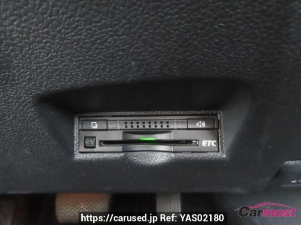 Used 2016 CVT toyota prius ZVW51 Image[15]