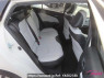 Used 2016 CVT toyota prius ZVW51 Image[20]
