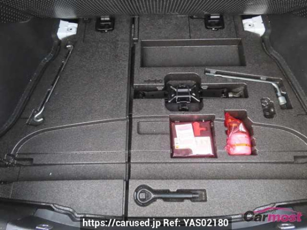 Used 2016 CVT toyota prius ZVW51 Image[23]