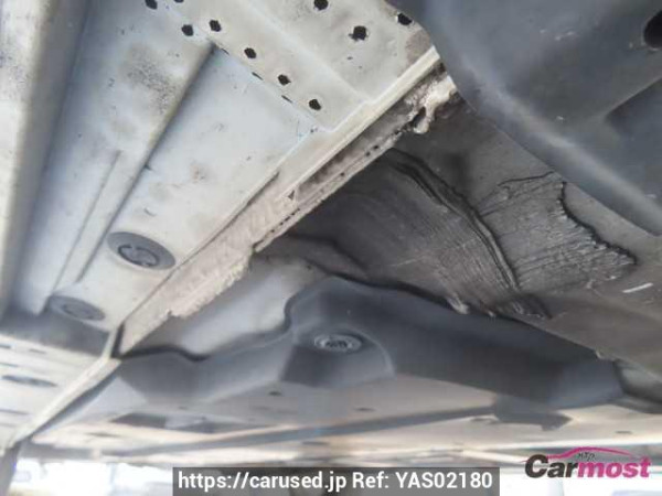 Used 2016 CVT toyota prius ZVW51 Image[24]