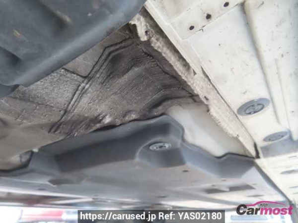 Used 2016 CVT toyota prius ZVW51 Image[26]