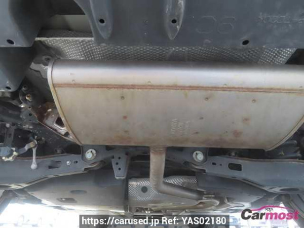 Used 2016 CVT toyota prius ZVW51 Image[28]